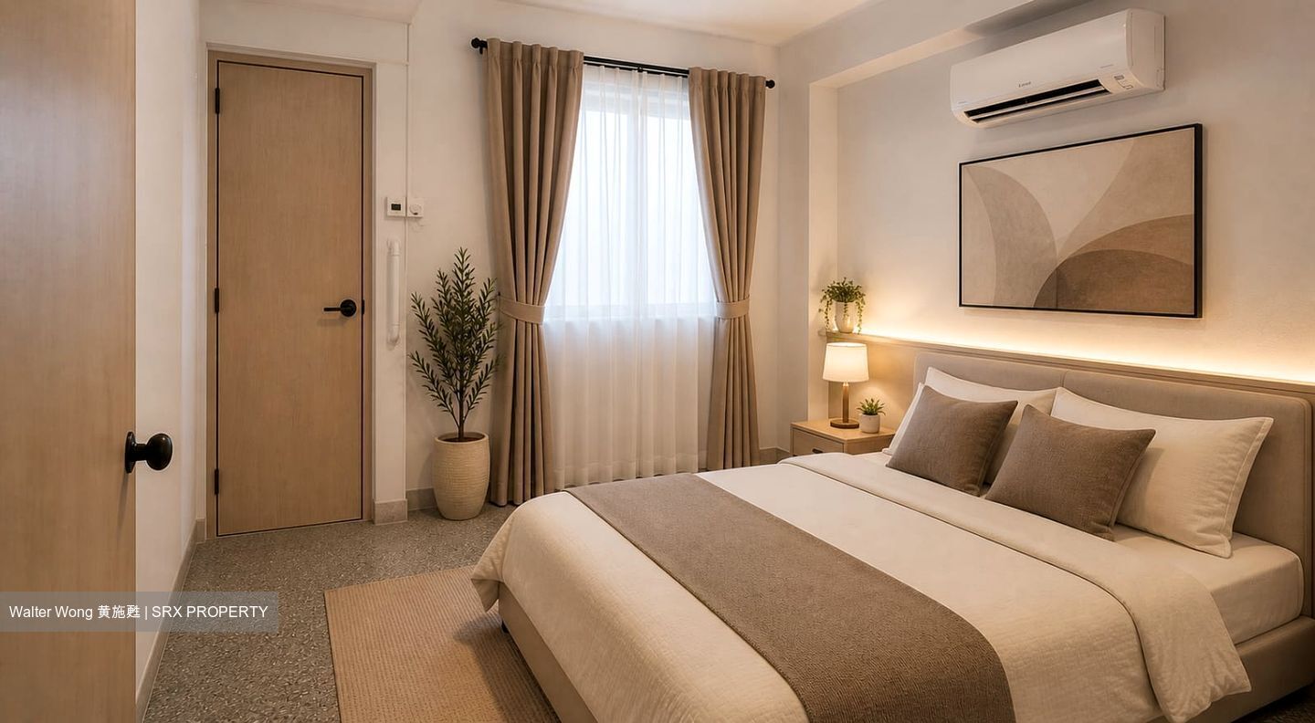Blk 119 Ang Mo Kio Avenue 3 (Ang Mo Kio), HDB 3 Rooms #554888171